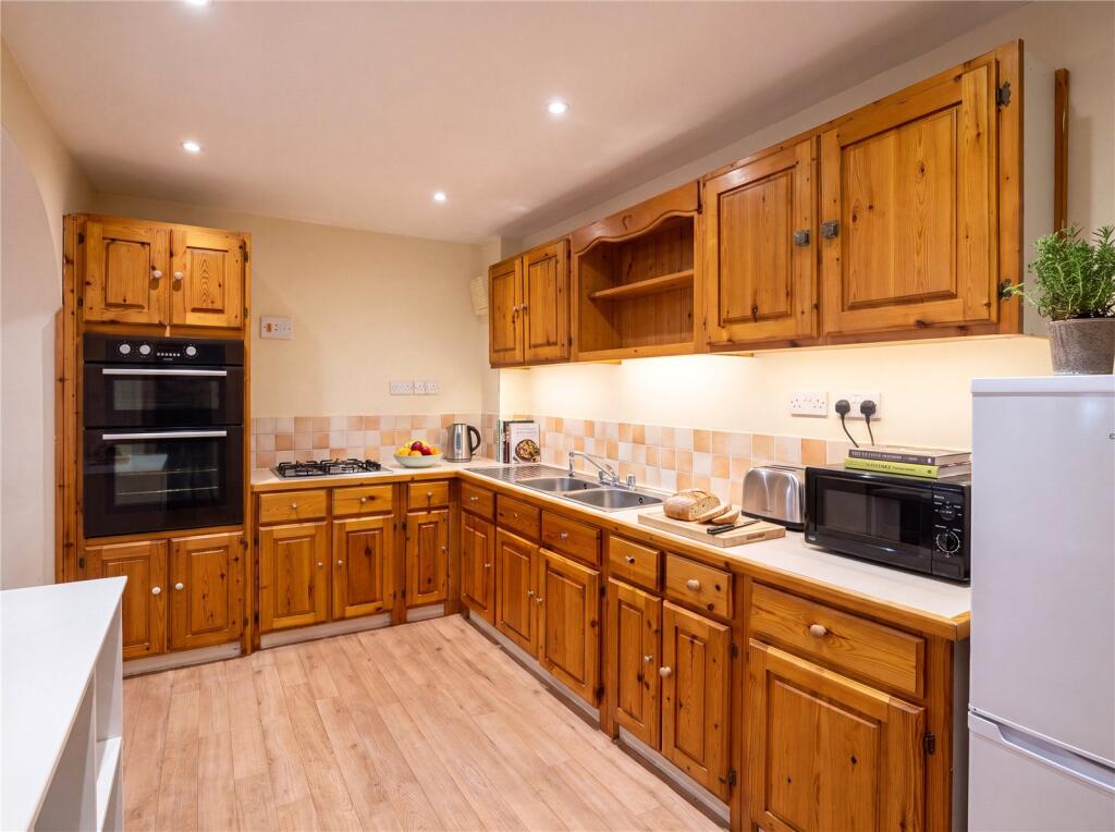 2 bed Apartment for rent in Bristol. From Digs - Bristol 2 bed Apartment for rent in Bristol. From Digs - Bristol