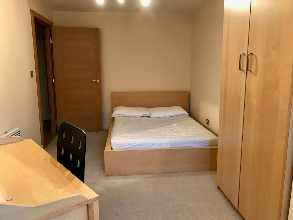 1 bed Apartment for rent in Bristol. From Digs - Bristol 1 bed Apartment for rent in Bristol. From Digs - Bristol