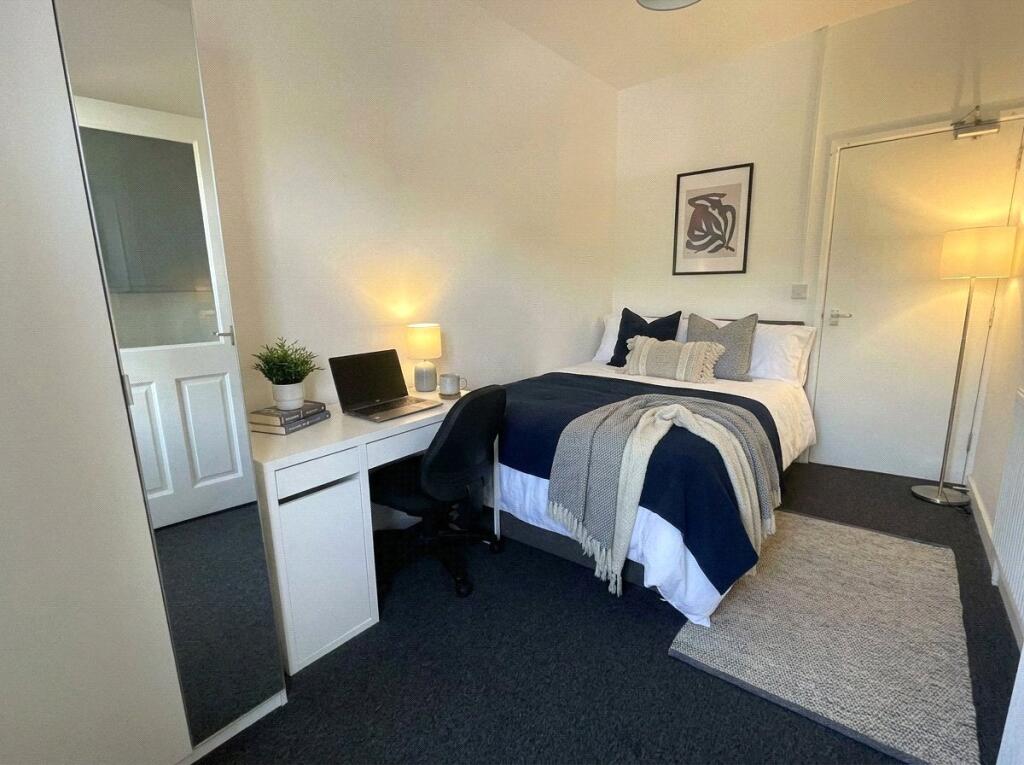 3 bed Apartment for rent in Bristol. From Digs - Bristol 3 bed Apartment for rent in Bristol. From Digs - Bristol