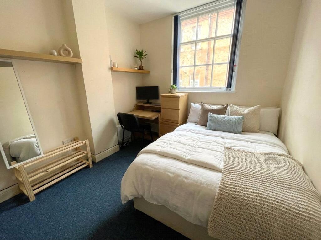 7 bed Apartment for rent in Bristol. From Digs - Bristol 7 bed Apartment for rent in Bristol. From Digs - Bristol