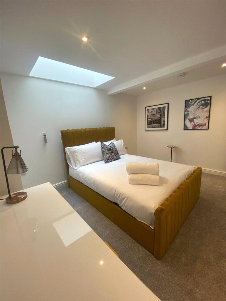 1 bed Apartment for rent in Bristol. From Digs - Bristol 1 bed Apartment for rent in Bristol. From Digs - Bristol