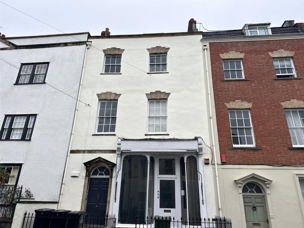 1 bed Apartment for rent in Bristol. From Digs - Bristol 1 bed Apartment for rent in Bristol. From Digs - Bristol
