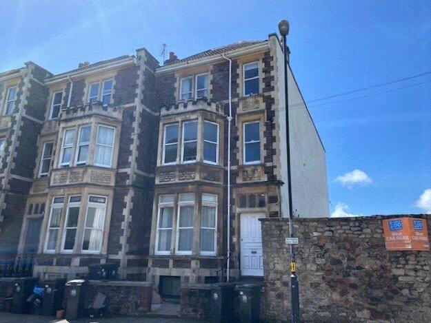 3 bed Apartment for rent in Bristol. From Digs - Bristol