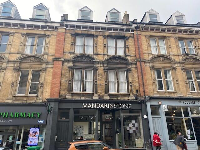 2 bed Apartment for rent in Bristol. From Digs - Bristol 2 bed Apartment for rent in Bristol. From Digs - Bristol