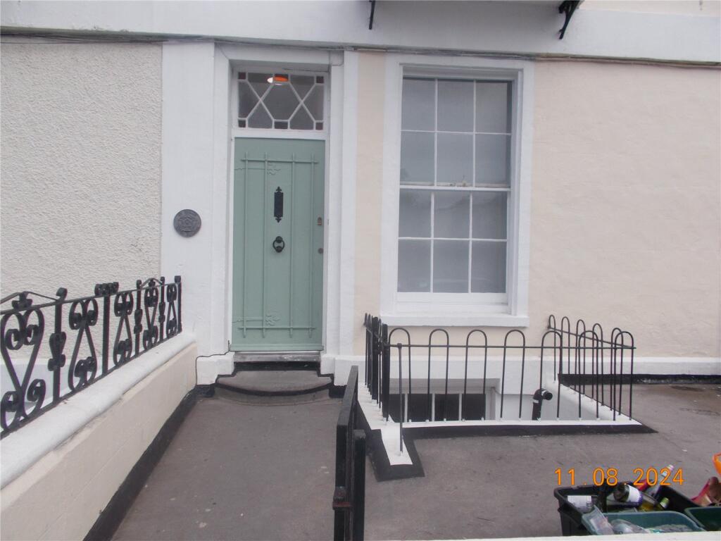 11 bed Detached for rent in Bristol. From Digs - Bristol 11 bed Detached for rent in Bristol. From Digs - Bristol