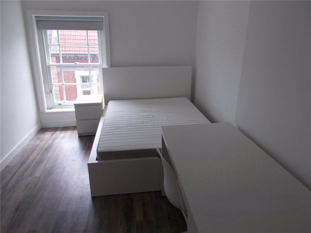 6 bed Annexe for rent in Bristol. From Digs - Bristol
