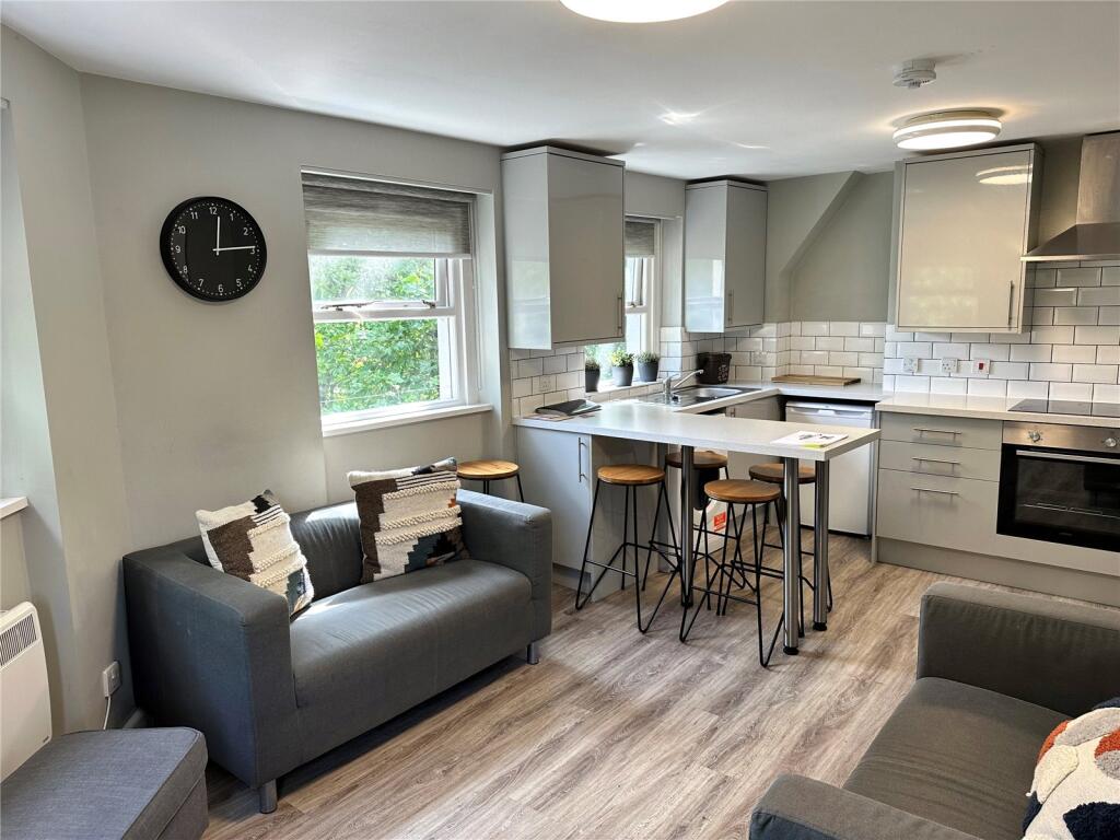 5 bed Apartment for rent in Bristol. From Digs - Bristol 5 bed Apartment for rent in Bristol. From Digs - Bristol