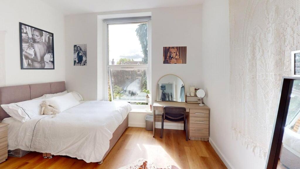 2 bed Apartment for rent in Bristol. From Digs - Bristol
