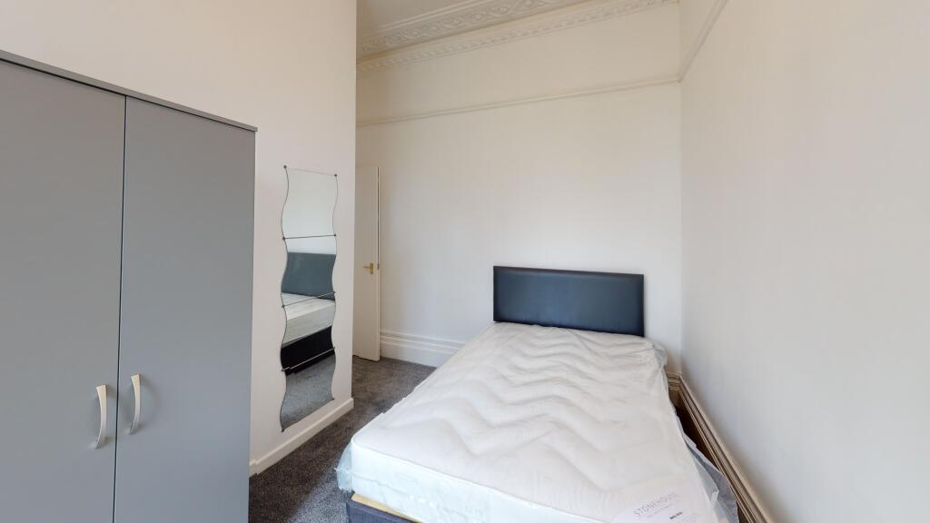 3 bed Apartment for rent in Bristol. From Digs - Bristol
