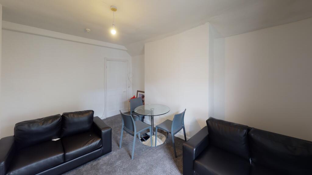 3 bed Apartment for rent in Bristol. From Digs - Bristol