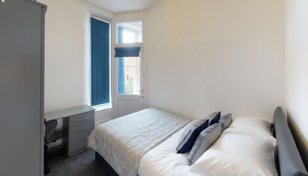 4 bed Apartment for rent in Bristol. From Digs - Bristol 4 bed Apartment for rent in Bristol. From Digs - Bristol