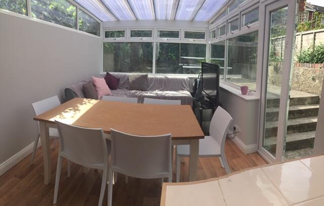 8 bed Detached for rent in Bristol. From Digs - Bristol