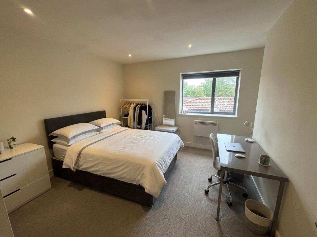 3 bed Detached for rent in Abbots Leigh. From Digs - Bristol