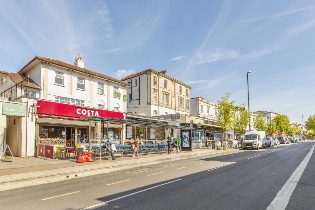 4 bed Apartment for rent in Bristol. From Digs - Bristol 4 bed Apartment for rent in Bristol. From Digs - Bristol