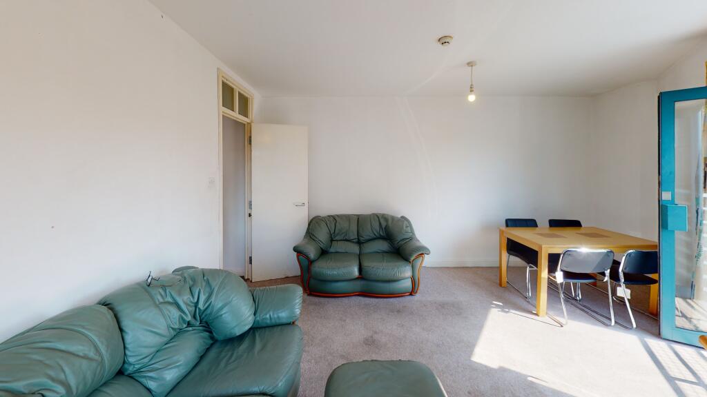4 bed Apartment for rent in Bristol. From Digs - Bristol 4 bed Apartment for rent in Bristol. From Digs - Bristol