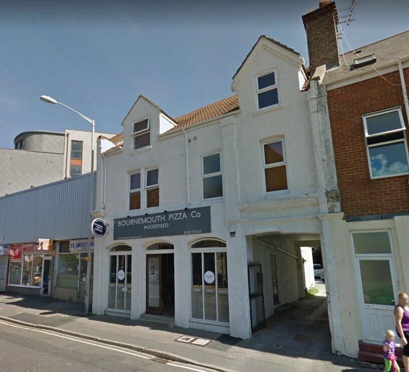 1 bed House Share for rent in Bournemouth. From Homes & Steeple - Bournemouth 1 bed House Share for rent in Bournemouth. From Homes & Steeple - Bournemouth