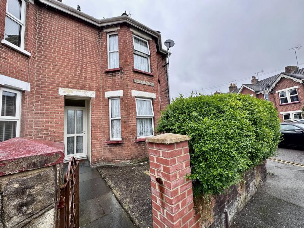 2 bed Semi Detached for rent in Poole. From Homes & Steeple - Bournemouth