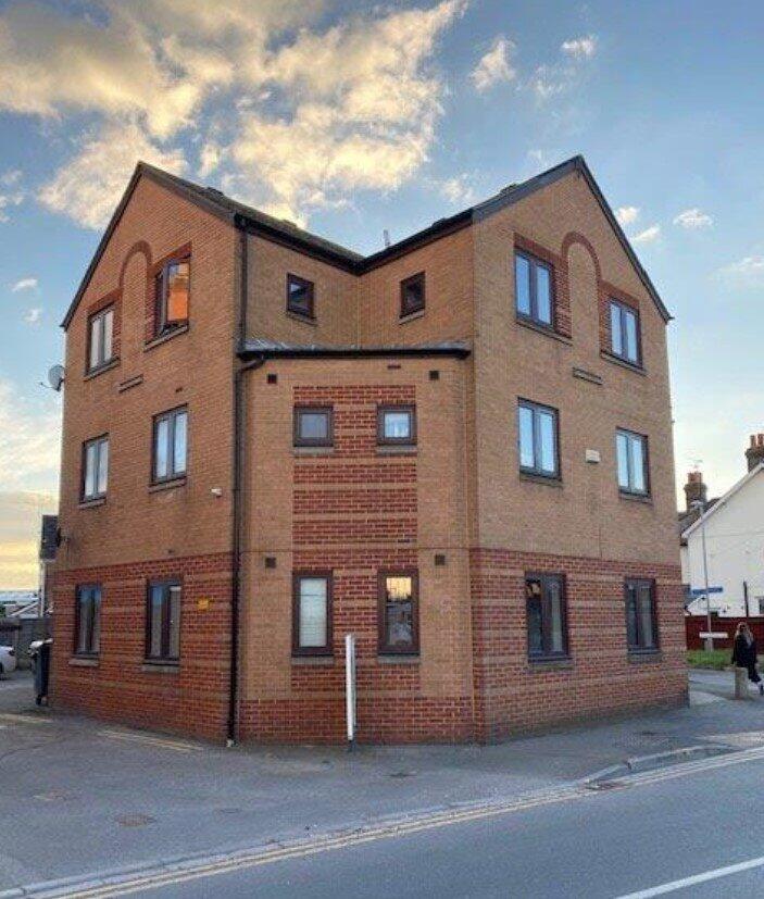 4 bed Studio for rent in Poole. From Homes & Steeple - Bournemouth 4 bed Studio for rent in Poole. From Homes & Steeple - Bournemouth
