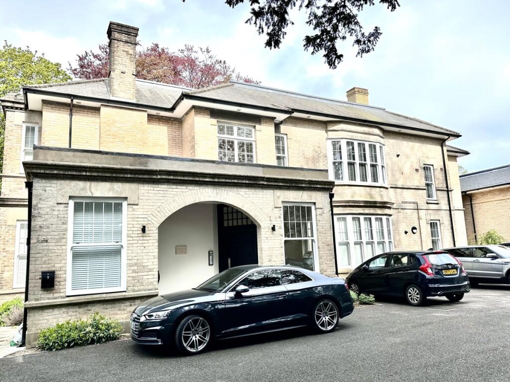 1 bed 1st Floor Flat for rent in Bournemouth. From Homes & Steeple - Bournemouth 1 bed 1st Floor Flat for rent in Bournemouth. From Homes & Steeple - Bournemouth