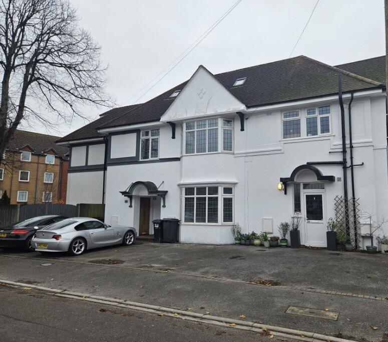 2 bed Detached for rent in Bournemouth. From Homes & Steeple - Bournemouth
