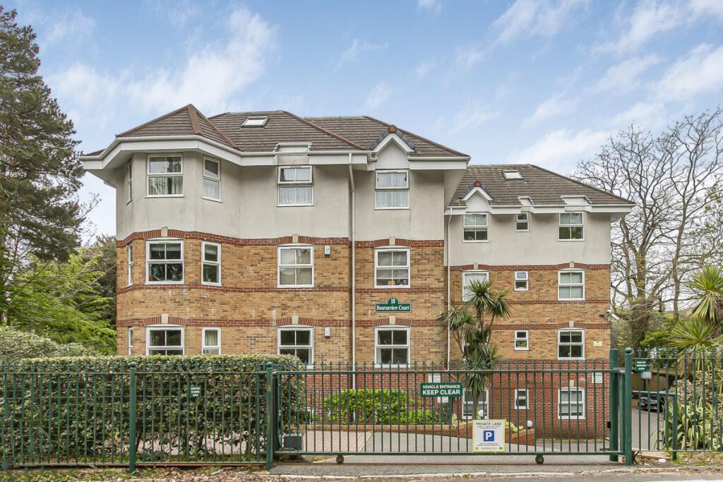 2 bed 1st Floor Flat for rent in Bournemouth. From Homes & Steeple - Bournemouth 2 bed 1st Floor Flat for rent in Bournemouth. From Homes & Steeple - Bournemouth