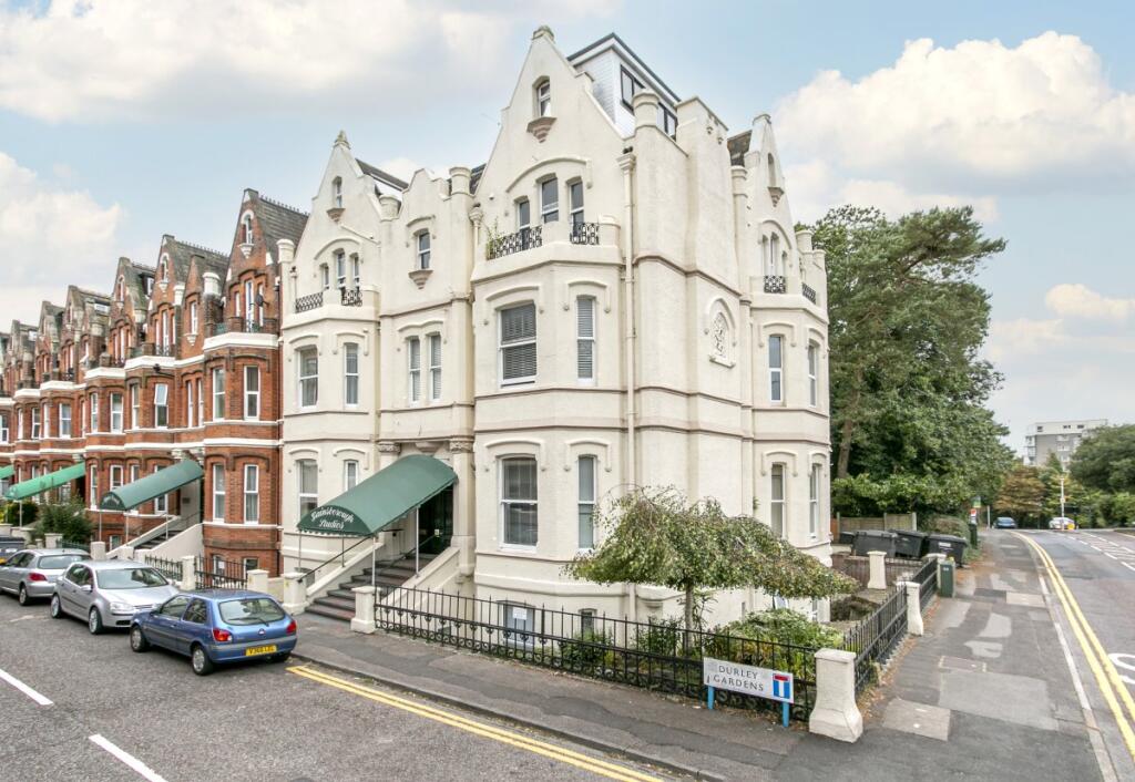 1 bed 1st Floor Flat for rent in Bournemouth. From Homes & Steeple - Bournemouth 1 bed 1st Floor Flat for rent in Bournemouth. From Homes & Steeple - Bournemouth