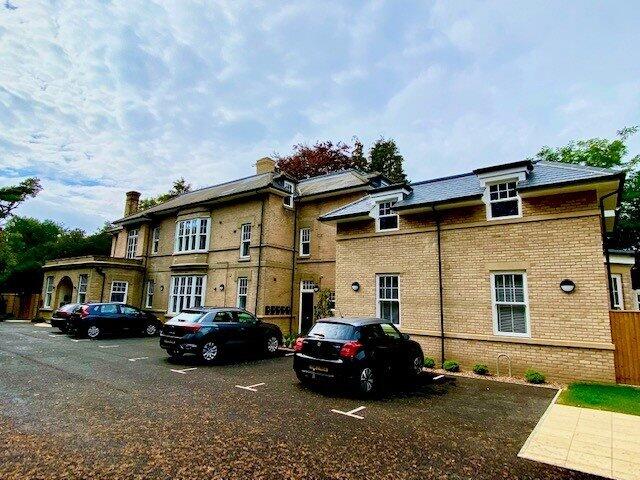1 bed 1st Floor Flat for rent in Bournemouth. From Homes & Steeple - Bournemouth 1 bed 1st Floor Flat for rent in Bournemouth. From Homes & Steeple - Bournemouth