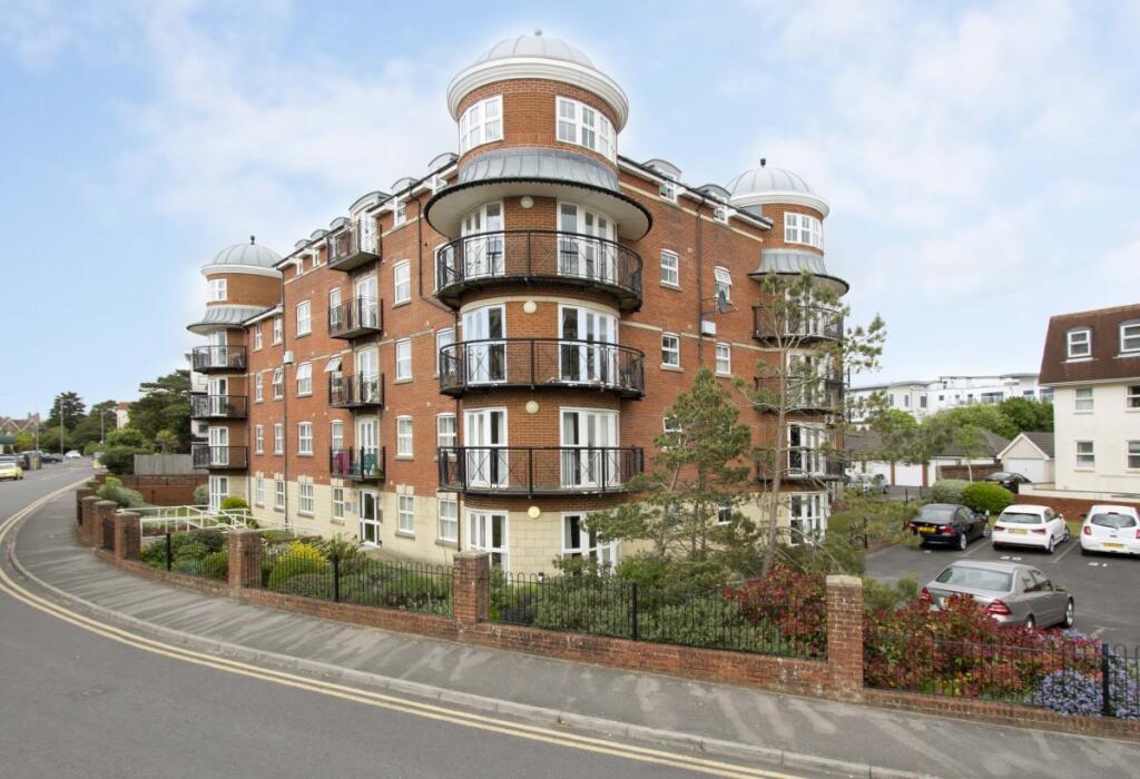 2 bed 1st Floor Flat for rent in Bournemouth. From Homes & Steeple - Bournemouth 2 bed 1st Floor Flat for rent in Bournemouth. From Homes & Steeple - Bournemouth