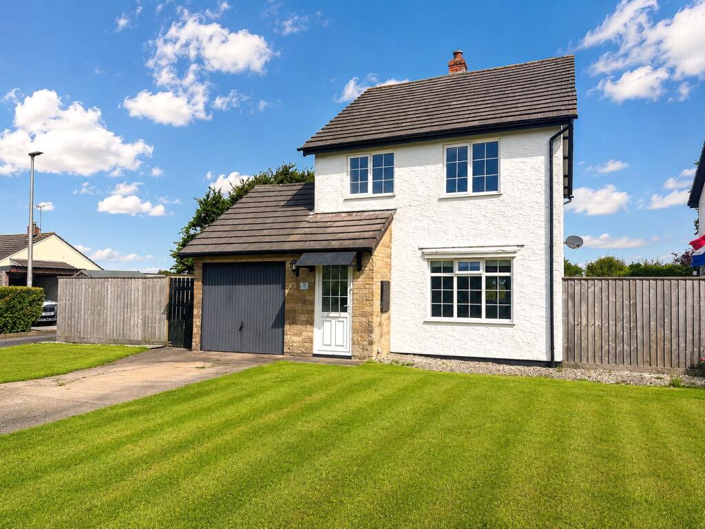 3 bed Detached for rent in Buck's Cross. From Webbers Property Services - Bideford 3 bed Detached for rent in Buck's Cross. From Webbers Property Services - Bideford