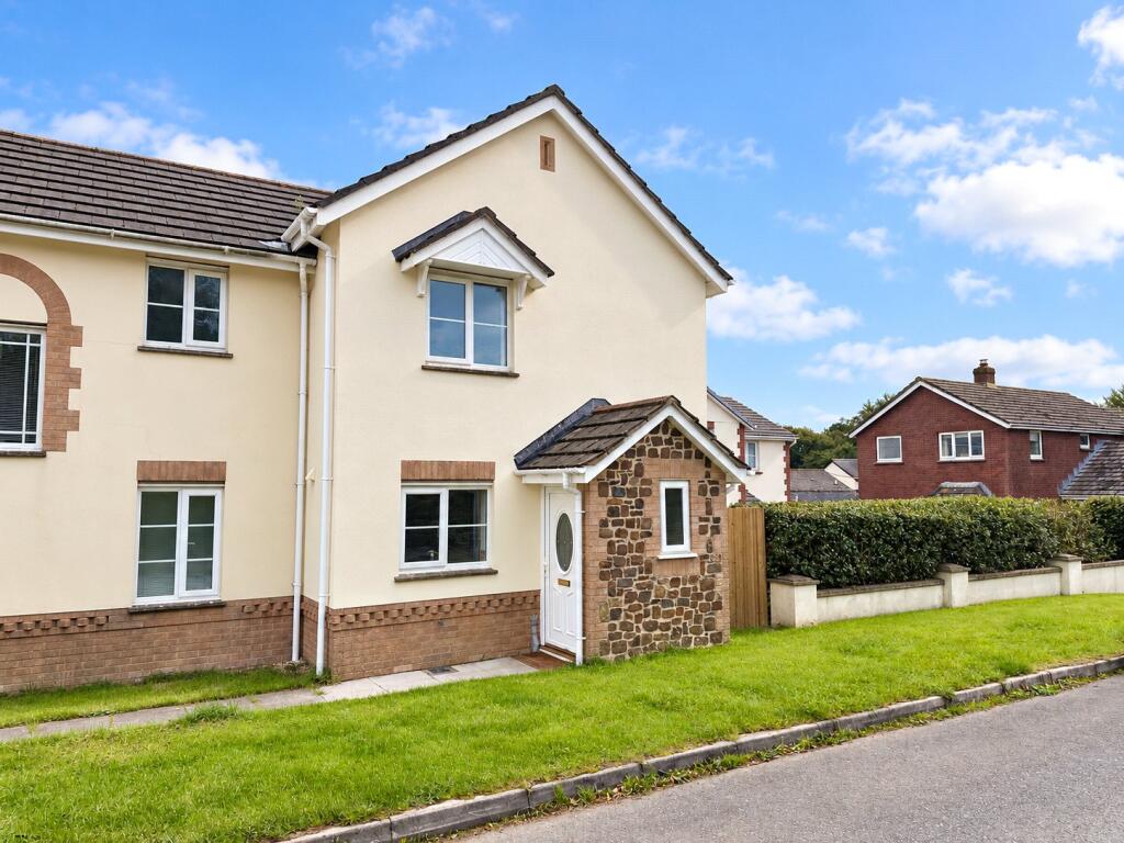 3 bed House (unspecified) for rent in Parkham. From Webbers Property Services - Bideford