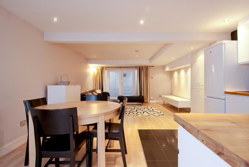 1 bed 1st Floor Flat for rent in Hampstead. From Alexanders Property Consultants - West Hampstead 1 bed 1st Floor Flat for rent in Hampstead. From Alexanders Property Consultants - West Hampstead