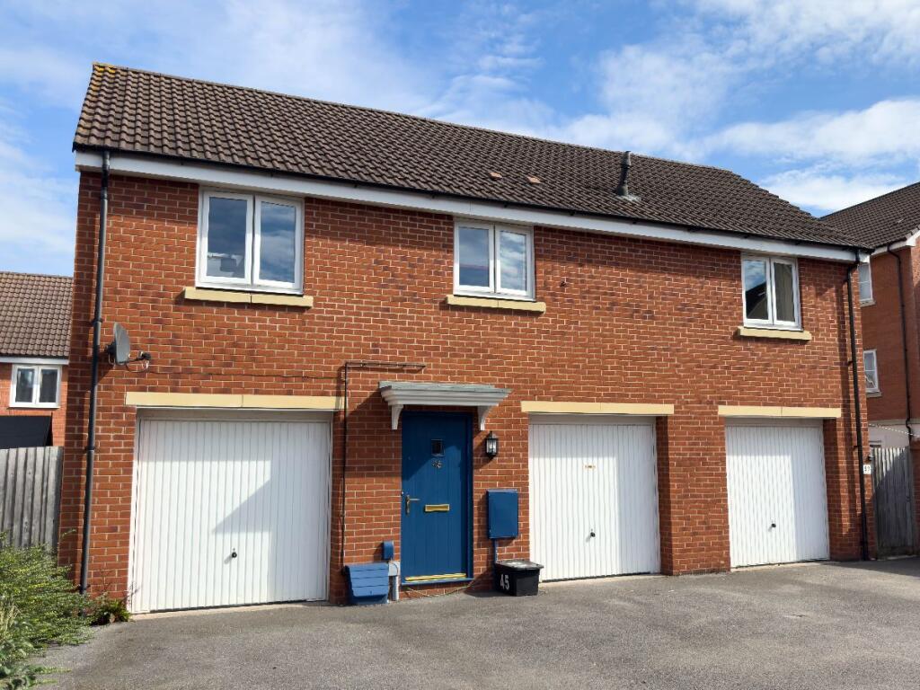 2 bed Apartment for rent in Trowbridge. From Paxtons Estate Agents - Trowbridge 2 bed Apartment for rent in Trowbridge. From Paxtons Estate Agents - Trowbridge