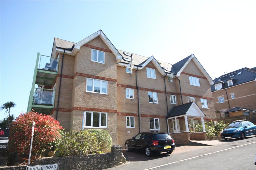 2 bed Apartment for rent in Bournemouth. From Winkworth - Westbourne 2 bed Apartment for rent in Bournemouth. From Winkworth - Westbourne
