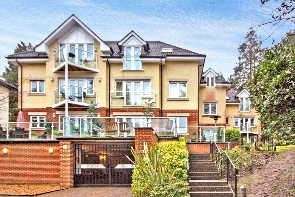 2 bed Apartment for rent in Bournemouth. From Winkworth - Westbourne 2 bed Apartment for rent in Bournemouth. From Winkworth - Westbourne