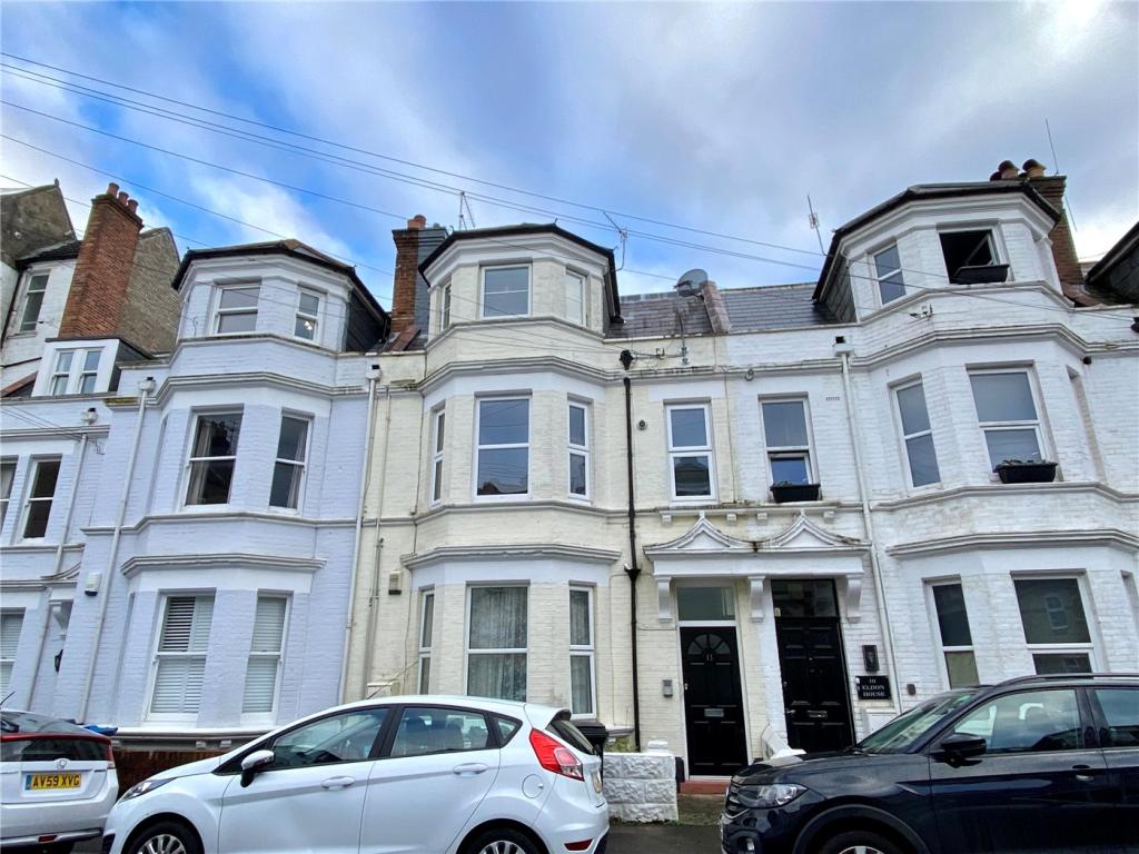 1 bed Apartment for rent in Bournemouth. From Winkworth - Westbourne