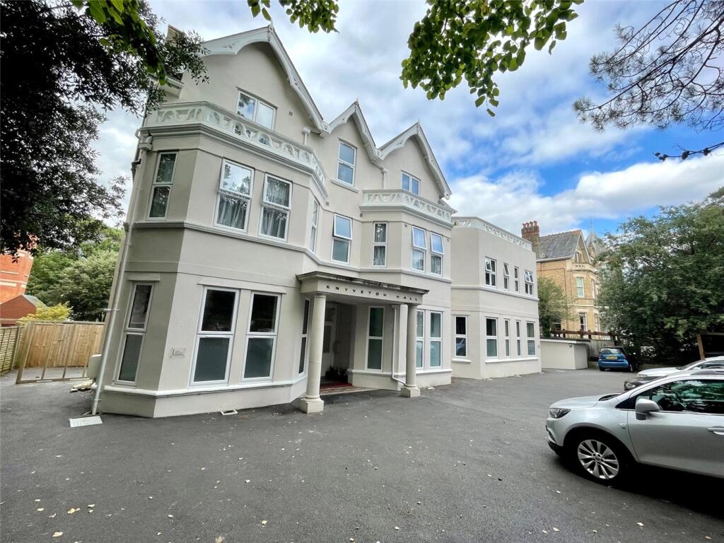 2 bed Apartment for rent in Bournemouth. From Winkworth - Westbourne 2 bed Apartment for rent in Bournemouth. From Winkworth - Westbourne