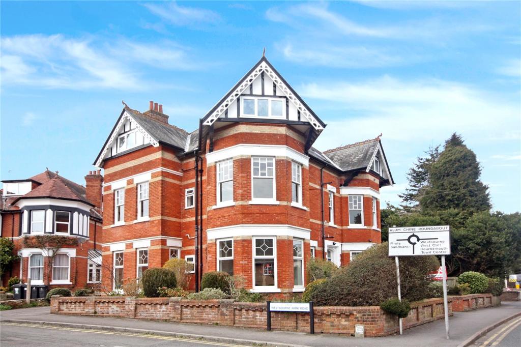 1 bed Apartment for rent in Bournemouth. From Winkworth - Westbourne 1 bed Apartment for rent in Bournemouth. From Winkworth - Westbourne