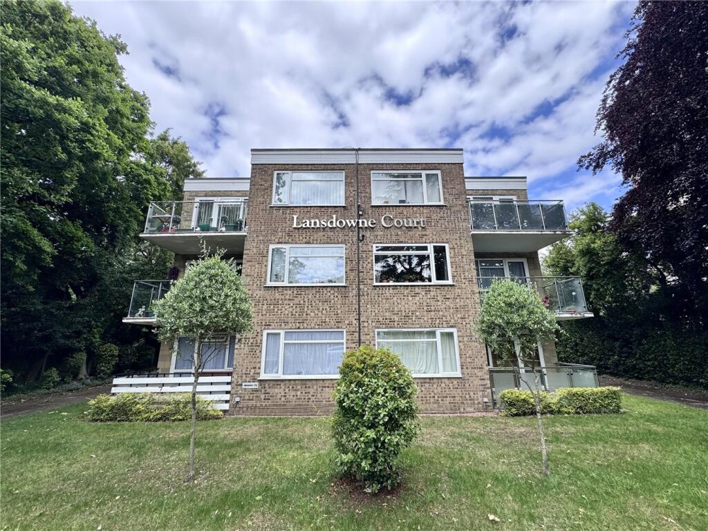 1 bed Apartment for rent in Bournemouth. From Winkworth - Westbourne 1 bed Apartment for rent in Bournemouth. From Winkworth - Westbourne