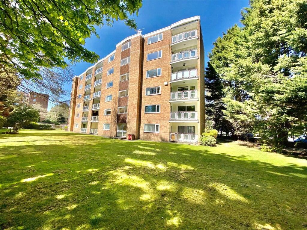 1 bed Apartment for rent in Poole. From Winkworth - Westbourne 1 bed Apartment for rent in Poole. From Winkworth - Westbourne