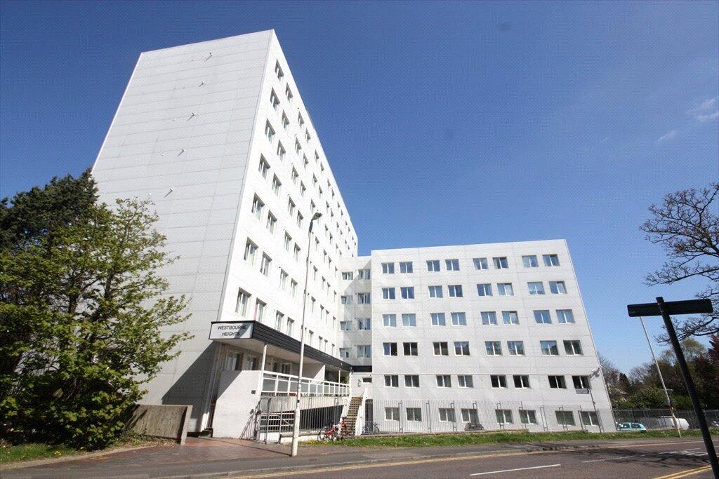 2 bed Apartment for rent in Bournemouth. From Winkworth - Westbourne 2 bed Apartment for rent in Bournemouth. From Winkworth - Westbourne
