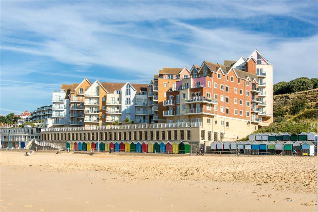 2 bed Apartment for rent in Bournemouth. From Winkworth - Westbourne 2 bed Apartment for rent in Bournemouth. From Winkworth - Westbourne