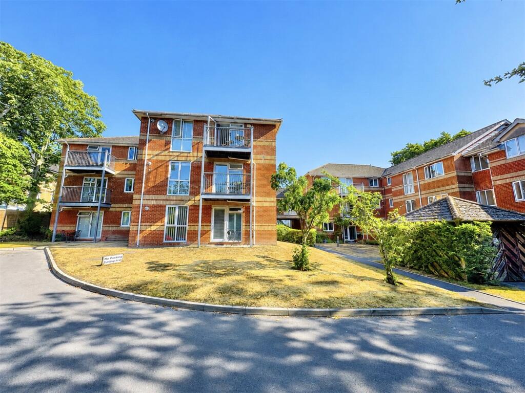 2 bed Apartment for rent in Poole. From Winkworth - Westbourne 2 bed Apartment for rent in Poole. From Winkworth - Westbourne