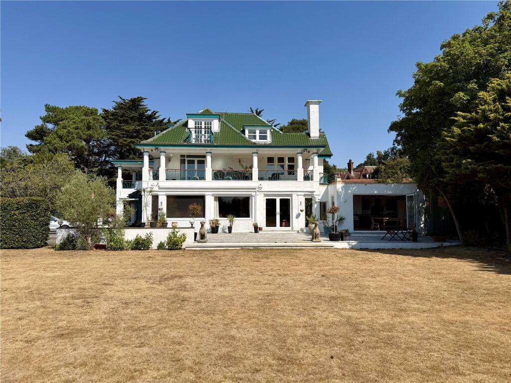 3 bed Apartment for rent in Bournemouth. From Winkworth - Westbourne 3 bed Apartment for rent in Bournemouth. From Winkworth - Westbourne