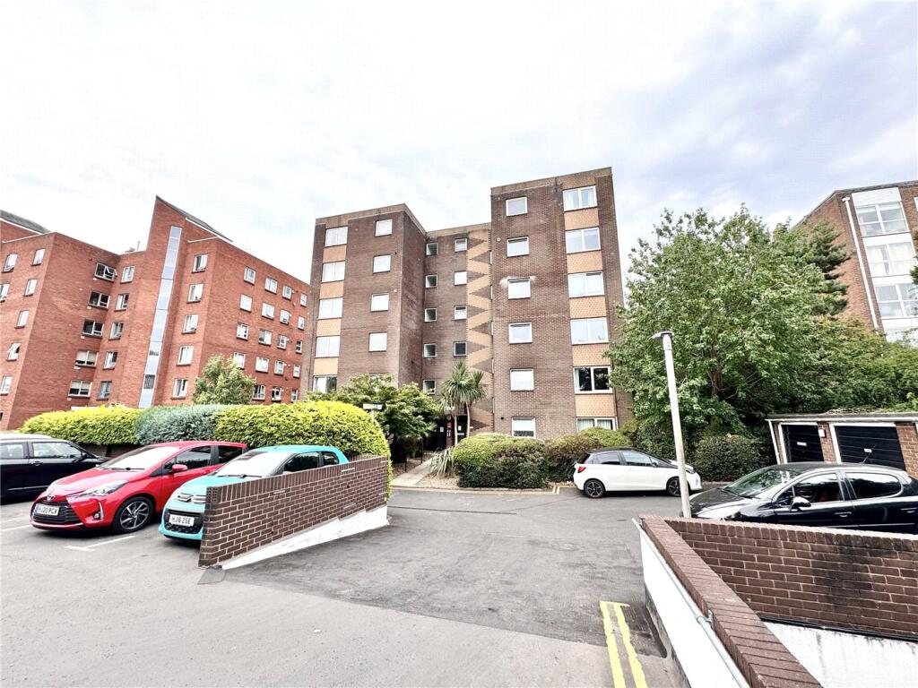 2 bed Apartment for rent in Bournemouth. From Winkworth - Westbourne 2 bed Apartment for rent in Bournemouth. From Winkworth - Westbourne