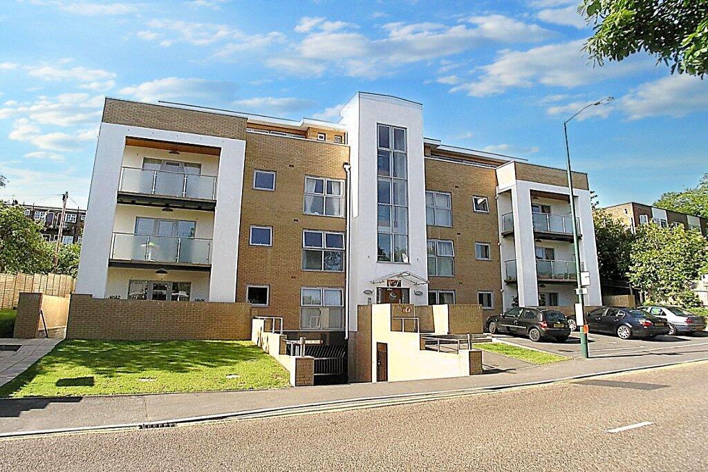 2 bed Apartment for rent in Bournemouth. From Winkworth - Westbourne 2 bed Apartment for rent in Bournemouth. From Winkworth - Westbourne