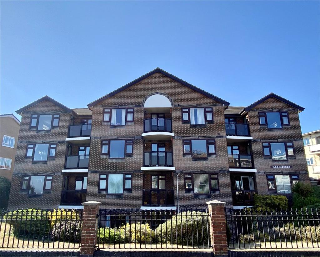 2 bed Apartment for rent in Winkton. From Winkworth - Westbourne 2 bed Apartment for rent in Winkton. From Winkworth - Westbourne