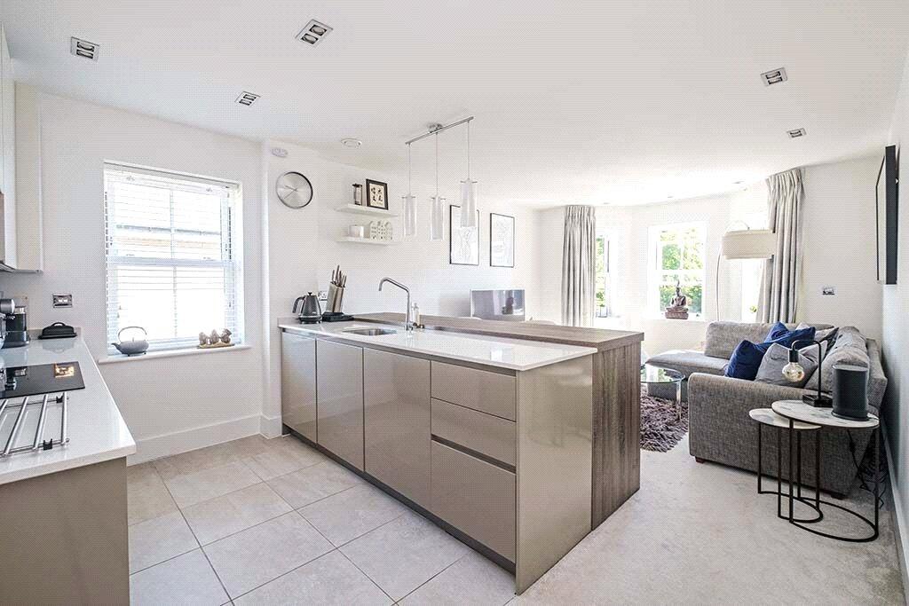 2 bed Apartment for rent in Bournemouth. From Winkworth - Westbourne 2 bed Apartment for rent in Bournemouth. From Winkworth - Westbourne