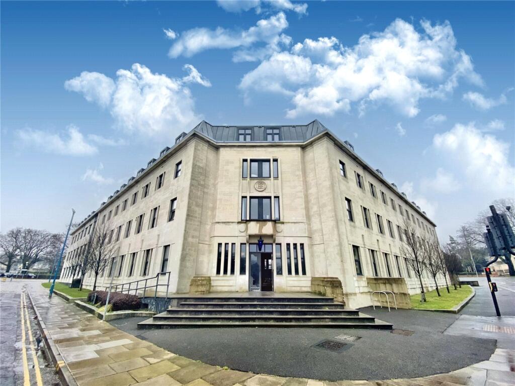 2 bed Apartment for rent in Poole. From Winkworth - Westbourne 2 bed Apartment for rent in Poole. From Winkworth - Westbourne