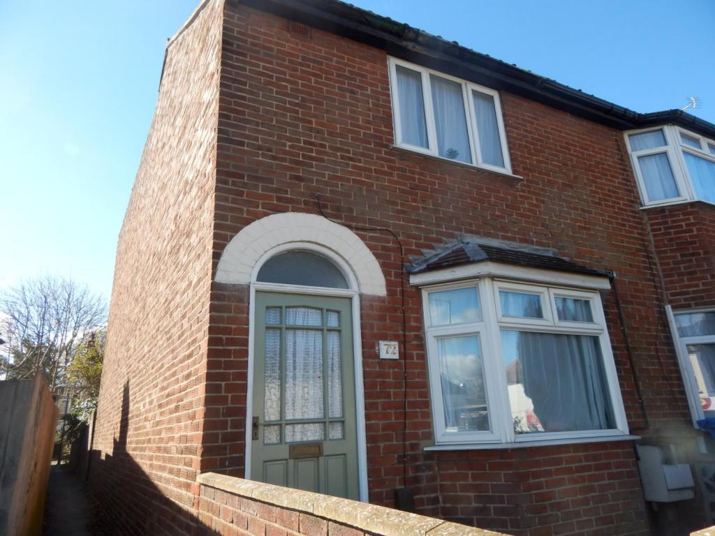 3 bed Detached House for rent in Norwich. From Leaders - Norwich Lettings