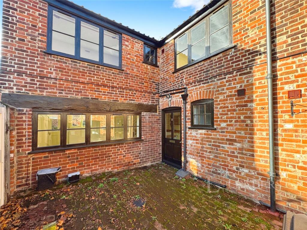 2 bed Semi Detached for rent in Norwich. From Leaders Lettings - Norwich 2 bed Semi Detached for rent in Norwich. From Leaders Lettings - Norwich